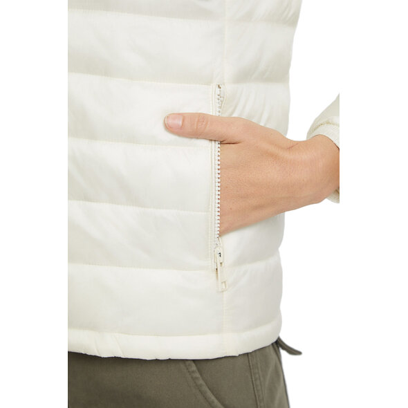 GUESS HOODED PUFFER ΜΠΟΥΦΑΝ ΓΥΝΑΙΚEIO W4YL00WG922-G053