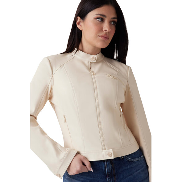 GUESS 'NEW FIAMMETTA' JACKET ΓΥΝΑΙΚΕΙΟ W4YL04WE480-G1E0