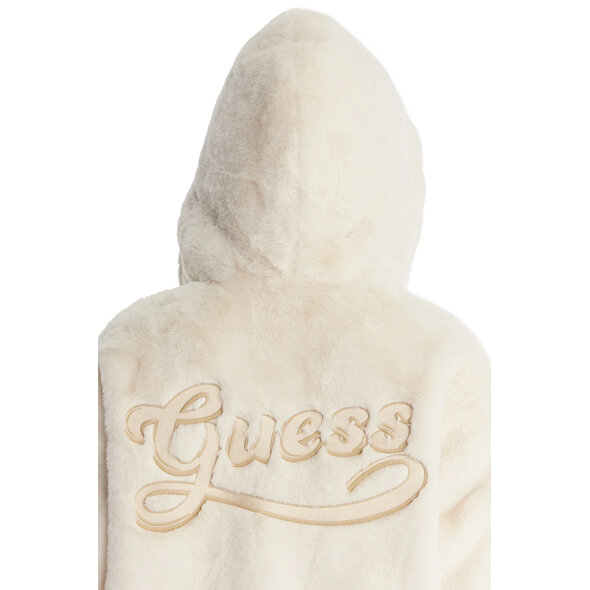 GUESS 'LUCREZIA' ΓΟΥΝΙΝΟ ΜΠΟΥΦΑΝ ΓΥΝΑΙΚΕΙΟ W5BL66W389-G012