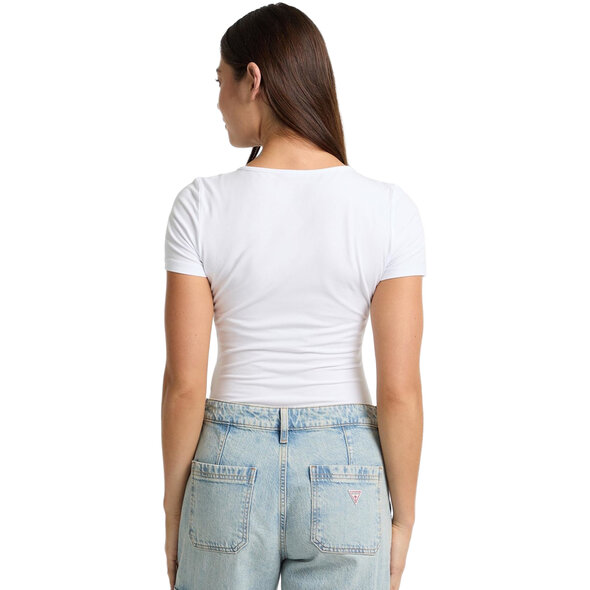 GUESS ΚΟΡΜΑΚΙ ΓΥΝΑΙΚΕΙΟ W5GP25J1314-G011
