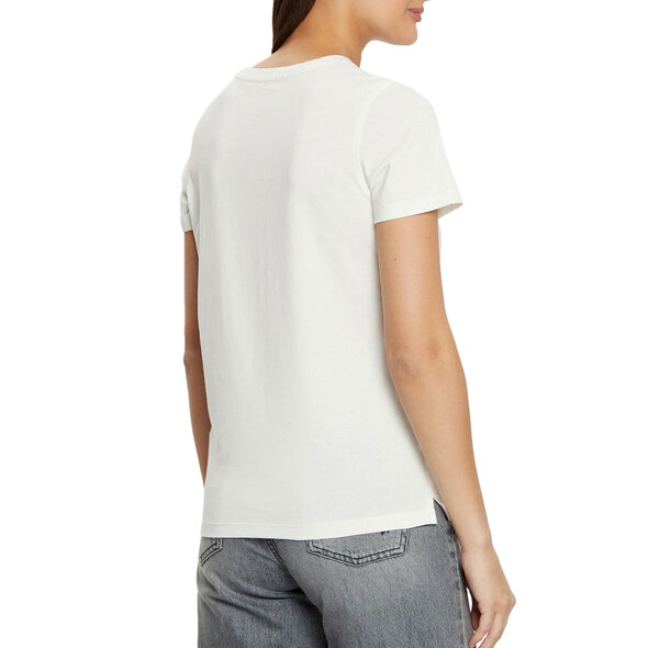 GUESS ΜΠΛΟΥΖΑ ΓΥΝΑΙΚΕΙA W5RI19I3Z14-G012