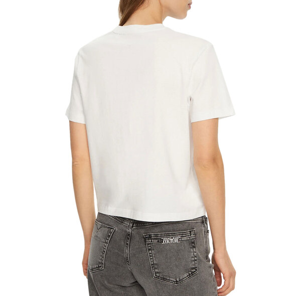 GUESS BOXY PRINTED ΜΠΛΟΥΖΑ ΓΥΝΑΙΚΕΙA W5RI43K8HM0-G011