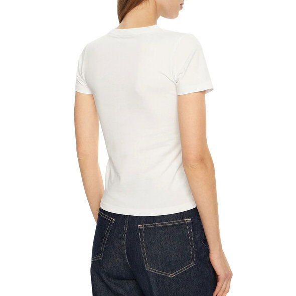 GUESS SLIM ΜΠΛΟΥΖΑ ΓΥΝΑΙΚΕΙA W5RI52J1314-G011