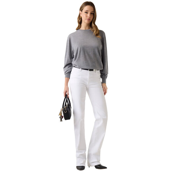 GUESS DENIM ΠΑΝΤΕΛΟΝΙ ΓΥΝΑΙΚΕΙΟ W6GA15D0705-PLYC
