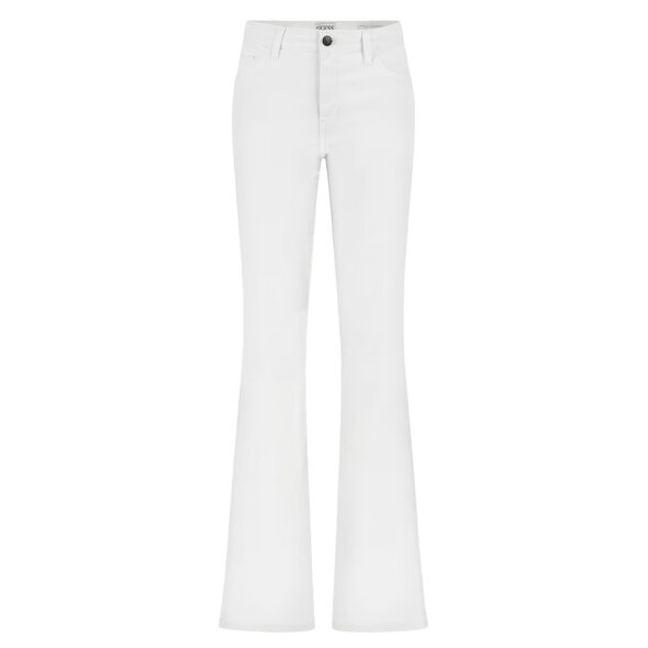 GUESS DENIM ΠΑΝΤΕΛΟΝΙ ΓΥΝΑΙΚΕΙΟ W6GA15D0705-PLYC