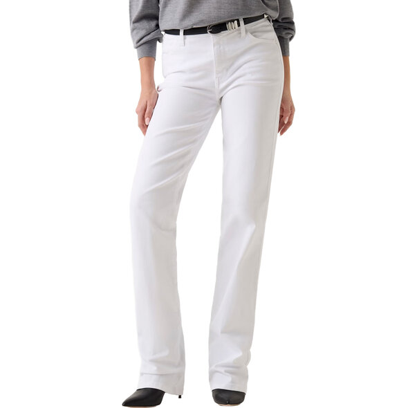 GUESS DENIM ΠΑΝΤΕΛΟΝΙ ΓΥΝΑΙΚΕΙΟ W6GA15D0705-PLYC
