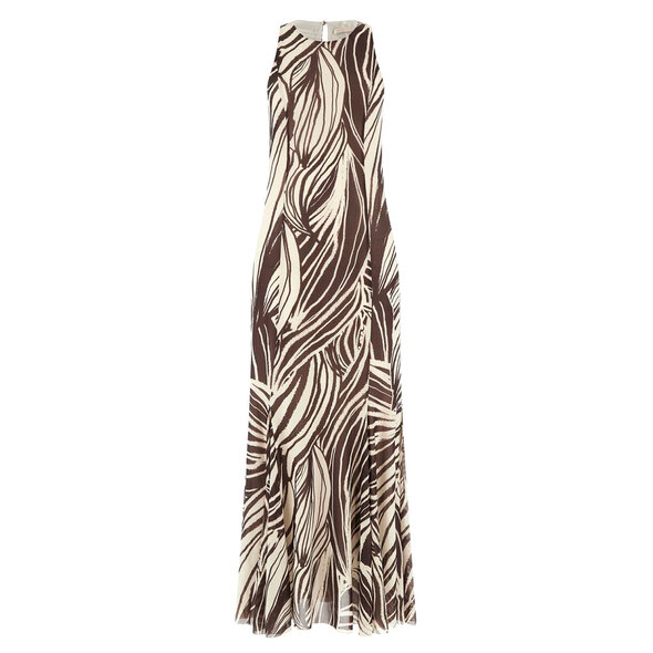 GUESS 'SERAFINA' ΦΟΡΕΜΑ ΓΥΝΑΙΚΕΙΟ W6GK13K2943-PMIC