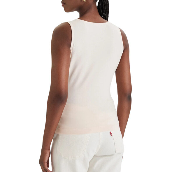 GUESS 4G ALLOVER TANK TOP ΓΥΝΑΙΚΕΙΟ W6GP10K2932-G67C