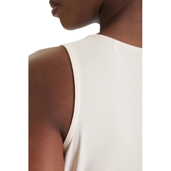 GUESS 4G ALLOVER TANK TOP ΓΥΝΑΙΚΕΙΟ W6GP10K2932-G67C