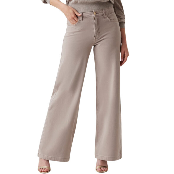 GUESS 'BELLAGIO' ΠΑΝΤΕΛΟΝΙ ΓΥΝΑΙΚΕΙΟ W6RA1CWK63A-A10L