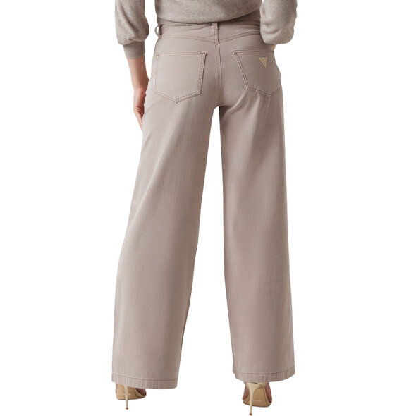 GUESS 'BELLAGIO' ΠΑΝΤΕΛΟΝΙ ΓΥΝΑΙΚΕΙΟ W6RA1CWK63A-A10L