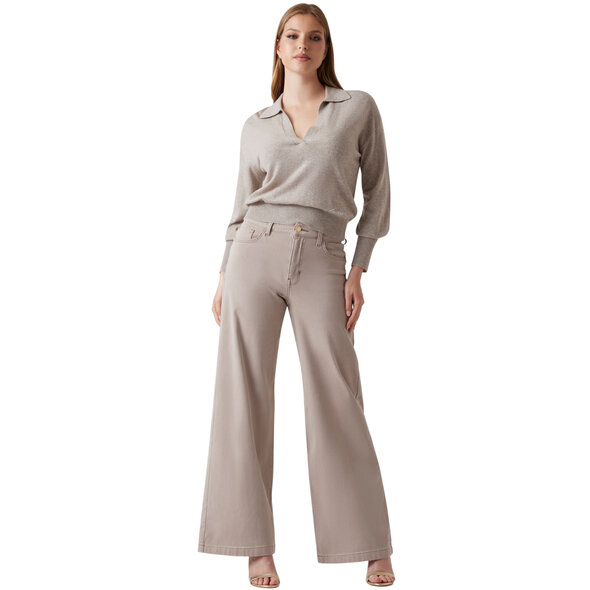 GUESS 'BELLAGIO' ΠΑΝΤΕΛΟΝΙ ΓΥΝΑΙΚΕΙΟ W6RA1CWK63A-A10L
