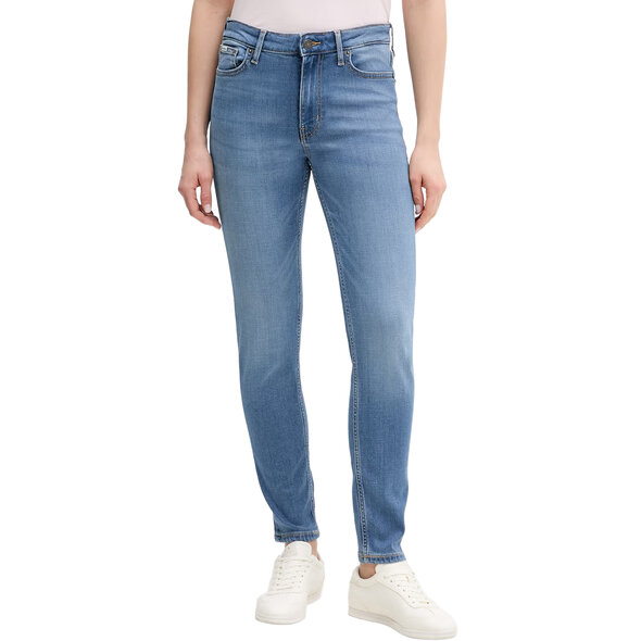 GUESS DENIM ΠΑΝΤΕΛΟΝΙ ΓΥΝΑΙΚΕΙΟ W6RA92D7044-GMIU