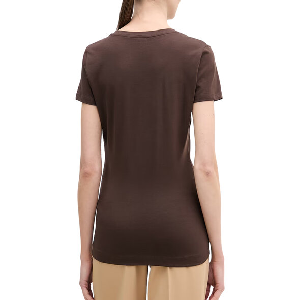 GUESS 'LEO TRIANGLE' ΜΠΛΟΥΖΑ ΓΥΝΑΙΚΕΙΑ W6RI32J1314-G1EA