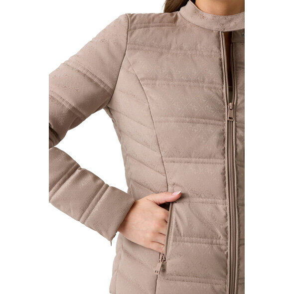 GUESS 'NEW VONA'  ΜΠΟΥΦΑΝ ΓΥΝΑΙΚΕΙΟ W6RL02WJ492-A10L