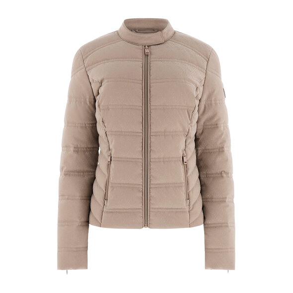 GUESS 'NEW VONA'  ΜΠΟΥΦΑΝ ΓΥΝΑΙΚΕΙΟ W6RL02WJ492-A10L
