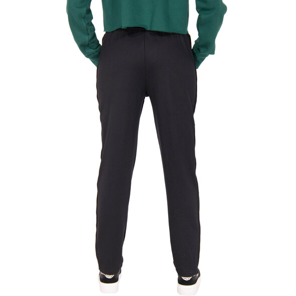 GUESS 'GWEN' ΦΟΡΜΑ ΓΥΝΑΙΚΕΙΑ ΜΕ FLEECE ΕΠΕΝΔΥΣΗ W94B79RJQ30-JBLK