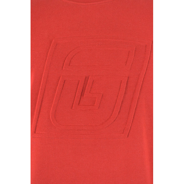 GUESS 'DERRICK' ΦΟΥΤΕΡ ΑΝΔΡΙΚΟ Z2RQ11KAIJ1-G346