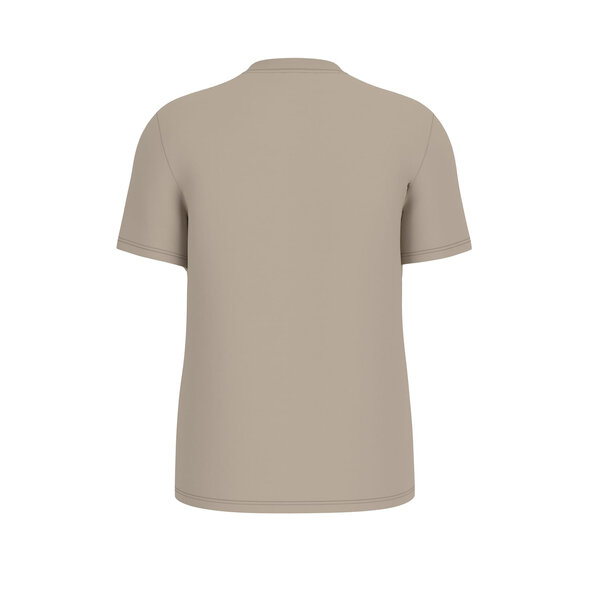 GUESS 'COCHISE' ΜΠΛΟΥΖΑ ΑΝΔΡΙΚΗ Z6RI00I3Z14-G9I0