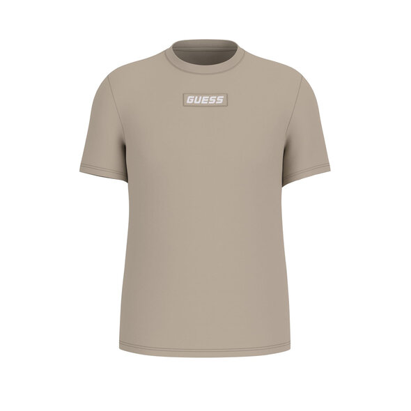 GUESS 'COCHISE' ΜΠΛΟΥΖΑ ΑΝΔΡΙΚΗ Z6RI00I3Z14-G9I0