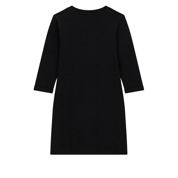 GUESS 3/4 SLEEVES ΠΑΙΔΙΚΟ ΦΟΡΕΜΑ ΚΟΡΙΤΣΙ J3YK13KA6W4-FJE4