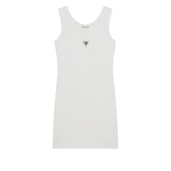 GUESS ΠΑΙΔΙΚΟ ΦΟΡΕΜΑ ΚΟΡΙΤΣΙ J6GK30J1314-G011