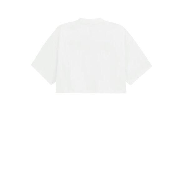 GUESS BOXY ΠΑΙΔΙΚΗ ΜΠΛΟΥΖΑ ΚΟΡΙΤΣΙ J6RI11KCNQ4-G011
