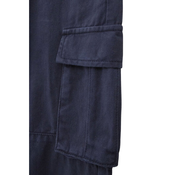 GUESS ΠΑΙΔΙΚΟ GABARDINE CARGO ΠΑΝΤΕΛΟΝΙ ΑΓΟΡΙ L3YB04WE1L0-G7V2