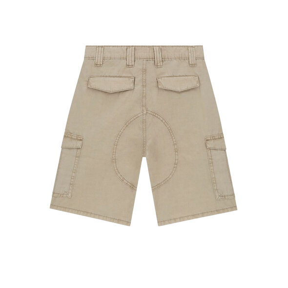 GUESS CARGO ΠΑΙΔΙΚΗ ΒΕΡΜΟΥΔΑ ΑΓΟΡΙ L6GD08WR490-G1CA