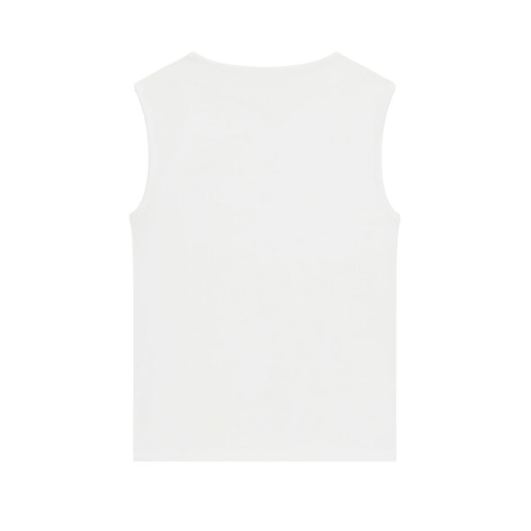 GUESS OVERSIZE ΠΑΙΔΙΚΗ ΑΜΑΝΙΚΗ ΜΠΛΟΥΖΑ ΑΓΟΡΙ L6GI15K8HM4-G011