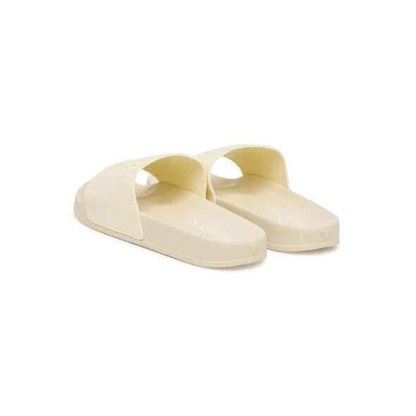 GUESS SLIDERS ΓΥΝΑΙΚΕΙΕΣ E6GZ17BB00F-G053