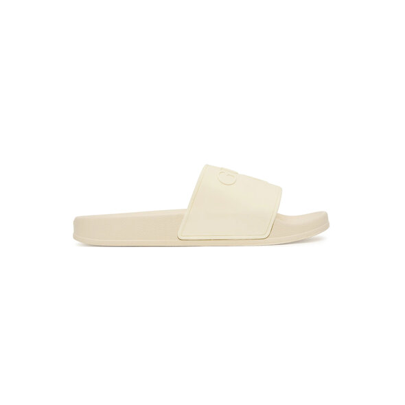 GUESS SLIDERS ΓΥΝΑΙΚΕΙΕΣ E6GZ17BB00F-G053