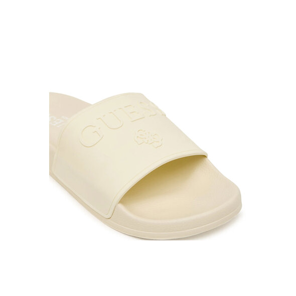 GUESS SLIDERS ΓΥΝΑΙΚΕΙΕΣ E6GZ17BB00F-G053