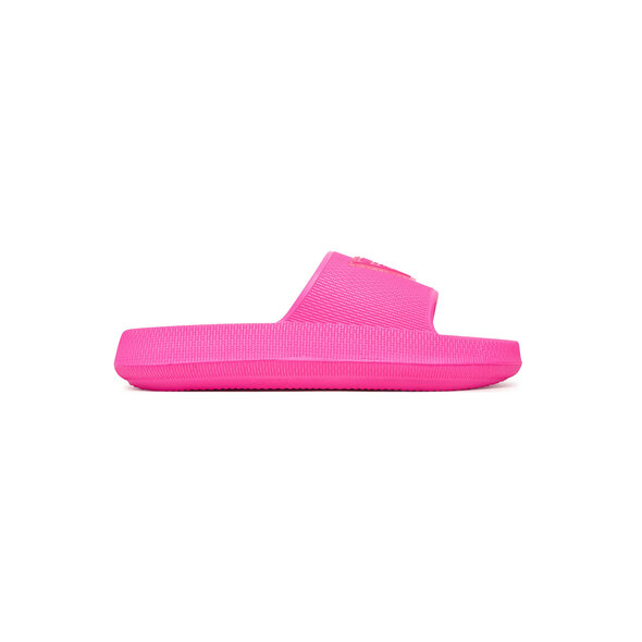 GUESS RUBBER SLIDERS ΓΥΝΑΙΚΕΙΕΣ E6GZ19WG5X0-G6J7