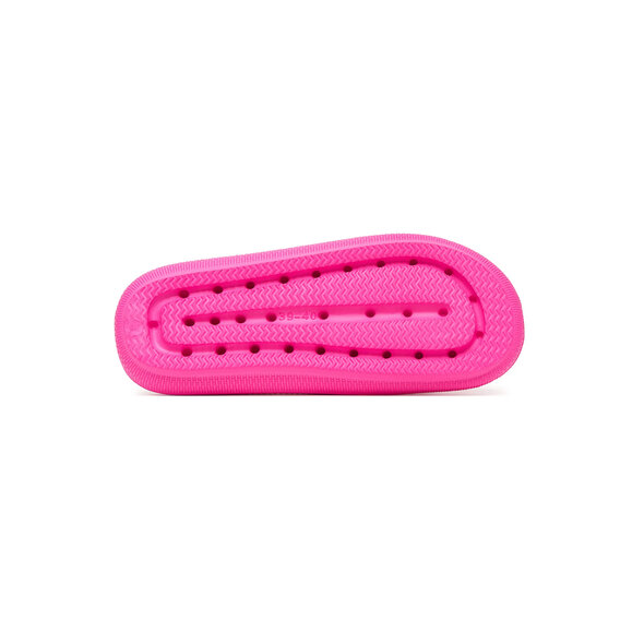 GUESS RUBBER SLIDERS ΓΥΝΑΙΚΕΙΕΣ E6GZ19WG5X0-G6J7