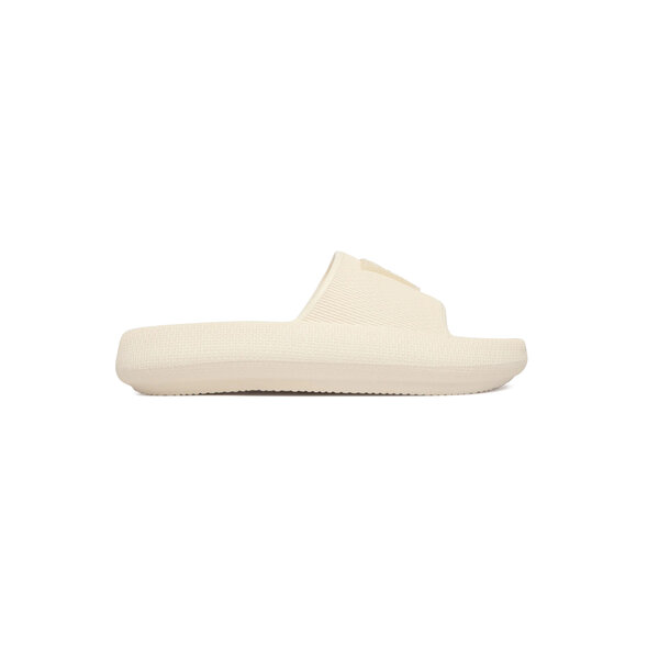 GUESS RUBBER SLIDERS ΓΥΝΑΙΚΕΙΕΣ E6GZ19WG5X0-MLK