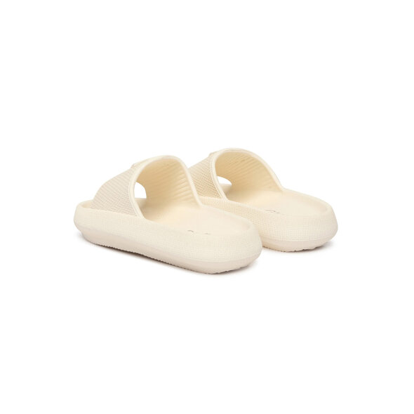 GUESS RUBBER SLIDERS ΓΥΝΑΙΚΕΙΕΣ E6GZ19WG5X0-MLK