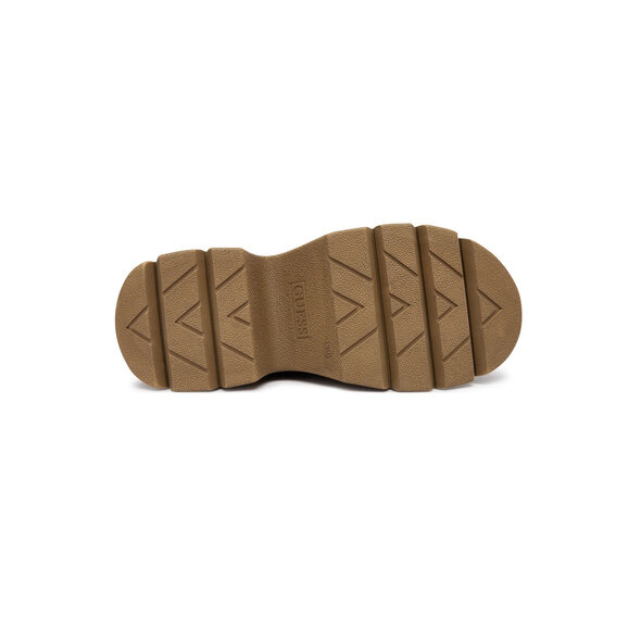 GUESS 'BRIDEEN' MULES ΓΥΝΑΙΚΕΙΑ FLFBRIESU06-NATU