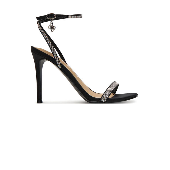 GUESS 'CHARMER' ΠΕΔΙΛΑ ΓΥΝΑΙΚΕΙΑ FLJCHRSAT03-BLACK