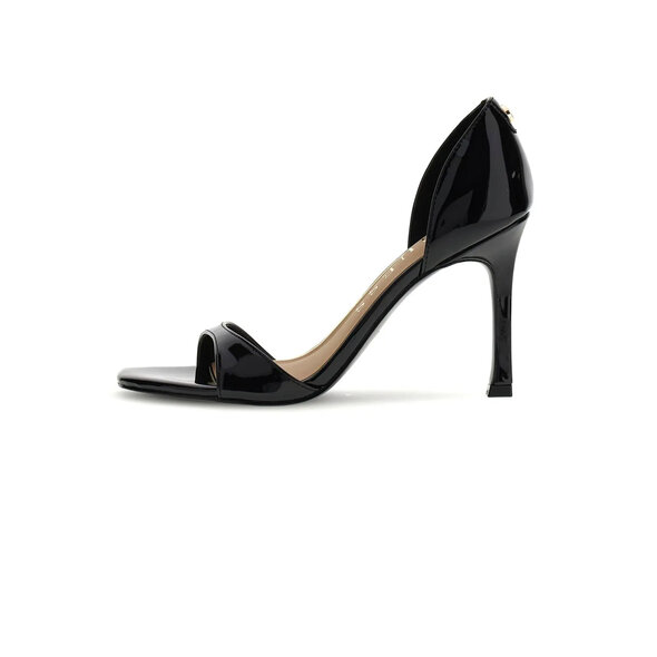 GUESS 'KALICO' ΠΕΔΙΛΑ ΓΥΝΑΙΚΕΙΑ FLTKAOPAF03-BLACK