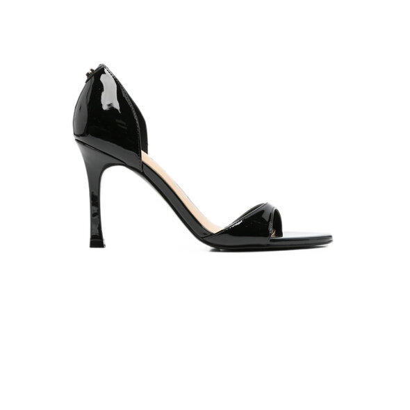 GUESS 'KALICO' ΠΕΔΙΛΑ ΓΥΝΑΙΚΕΙΑ FLTKAOPAF03-BLACK