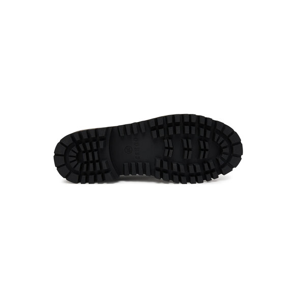 GUESS 'ORANDA 2' ΜΠΟΤΑΚΙ ΓΥΝΑΙΚΕΙΟ FLTORAFAL10-BLACK