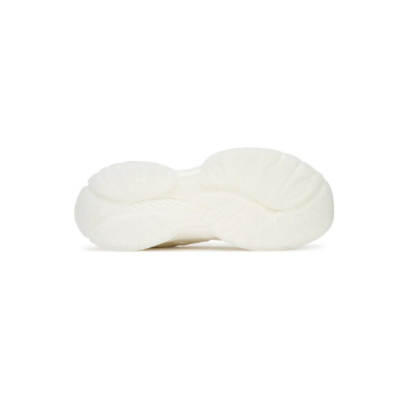 GUESS 'BELLU' SNEAKERS ΑΝΔΡΙΚΑ FMFUNOELL12-WHITE