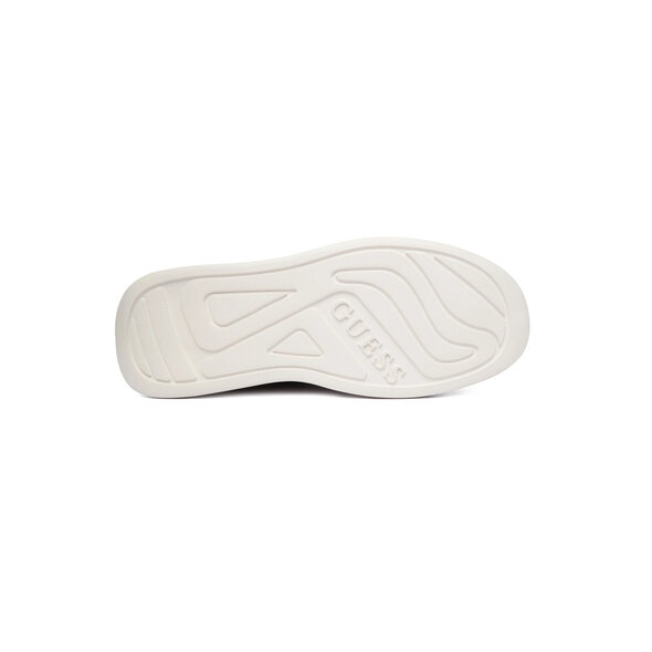 GUESS 'ELBA' SNEAKERS ΑΝΔΡΙΚΑ FMPELAFAL12-BEIBR