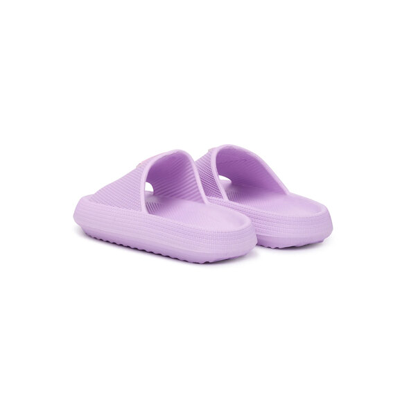 GUESS ΠΑΙΔΙΚΕΣ RUBBER SLIDERS ΑΓΟΡΙ JH6GZ02WG5X0-A420