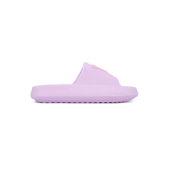 GUESS ΠΑΙΔΙΚΕΣ RUBBER SLIDERS ΑΓΟΡΙ JH6GZ02WG5X0-A420