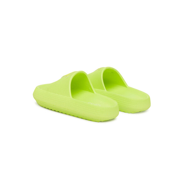 GUESS ΠΑΙΔΙΚΕΣ RUBBER SLIDERS ΑΓΟΡΙ JH6GZ02WG5X0-G8BU