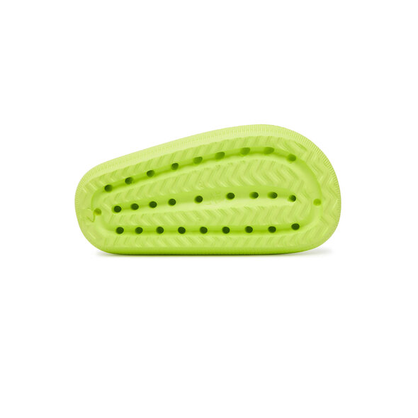 GUESS ΠΑΙΔΙΚΕΣ RUBBER SLIDERS ΑΓΟΡΙ JH6GZ02WG5X0-G8BU