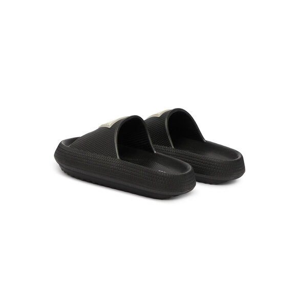 GUESS ΠΑΙΔΙΚΕΣ RUBBER SLIDERS ΑΓΟΡΙ JH6GZ02WG5X0-JBLK