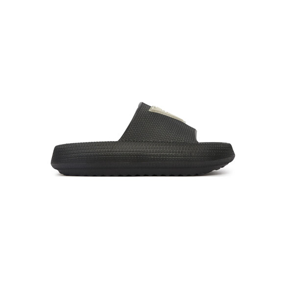 GUESS ΠΑΙΔΙΚΕΣ RUBBER SLIDERS ΑΓΟΡΙ JH6GZ02WG5X0-JBLK